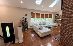 6 Pond View Drive, Wading River, NY 11792