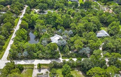 15904 112th Drive N, Jupiter, FL 33478