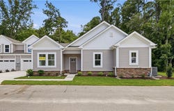 1000 Regal Road, Suffolk, VA 23434