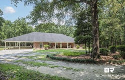 8501 Highway 97, Walnut Hill, FL 32568