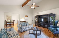 105 Stewart Court, Hazard, KY 41701