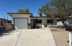 1529 Jantzen, Colton, CA 92324