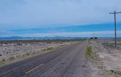 18.5 Acres W 0.5 AF of Water, Beryl, UT 84714