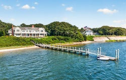47 Sunset Point, Osterville, MA 02655