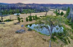 660 Hoaglin Rd, Kettenpom, CA 95595