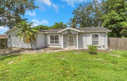 2001 48th St SW, NAPLES, FL 34116