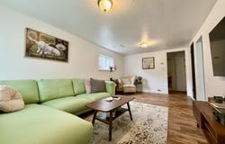 306 N Third St, Osburn, ID 83849
