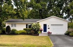 106 Belleview Drive, Canastota, NY 13032