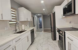1712 Cascade, Mesquite, TX 75149