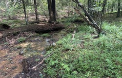 . Valley Drive, Leeper, PA 16233