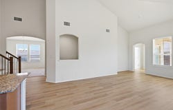 106 Barley Fork Ln, Hutto, TX 78634