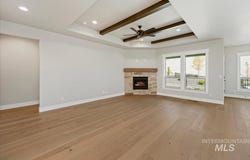 6616 N Good Dr, Eagle, ID 83629
