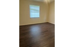 106 Tipton Street, Whitesboro, TX 76273