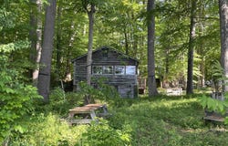 5 Allen Road, Windham, NH 03087