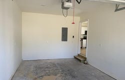 1266 N Pearl Circle, West Plains, MO 65775