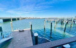 9511 Sunset Drive, Stone Harbor, NJ 08247