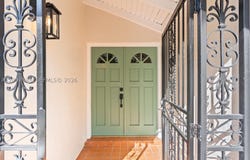1432 SW 118th Ave, Miami, FL 33184