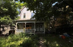 134 Meade Ave, Bellevue, PA 15202