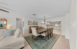 121 Algonquin Terrace, Indian Harbour Beach, FL 32937