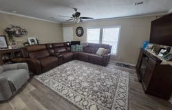7501 142nd Ave N, Largo, FL 33771