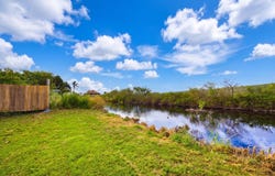 8749 KEKAHA RD, Kekaha, HI 96752