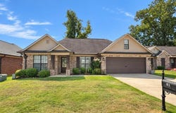 81 Sandpiper Cv, Mooreville, MS 38857