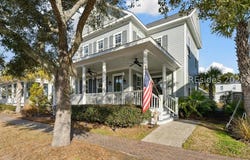 5 Caspian Lane, Bluffton, SC 29909
