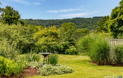 96 Bunker Hill Road, Salisbury, CT 06068