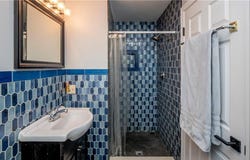 83 Valley Lane, Portsmouth, RI 02871