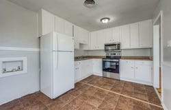 7 Pershing Drive, Denison, TX 75020