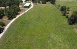 583-B County Road 3324, Omaha, TX 75571