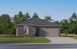 592 Alamito Ave, Kyle, TX 78640