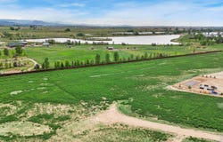 1554 Hauck Meadows Dr, Frederick, CO 80504