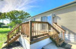 12995 Old Dixie Highway, Sebastian, FL 32958