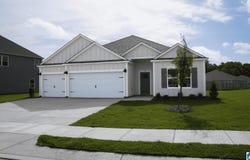 191 ABERDEEN LOOP, CALERA, AL 35040