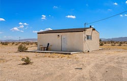 82229 Raven Roost, 29 Palms, CA 92277