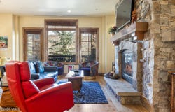 300 Prater Road, Avon, CO 81620