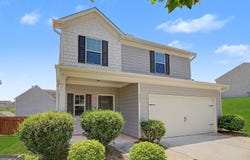311 Merigold Way, Pendergrass, GA 30567