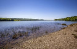 914 Union Road, Appleton, ME 04862