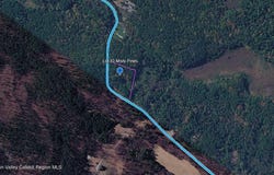 Co Rd 51 lot: 10, New Baltimore, NY 12124