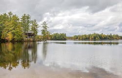 Map 46-169 Pond Road, Limerick, ME 04048