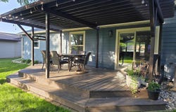 700 23rd Ave, Sheldon, IA 51201
