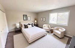 123 Oriole Road, Matteson, IL 60443
