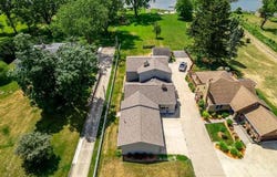 2230 S Riverside Drive, Beloit, WI 53511
