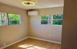 1266 Primrose peak dr, Ruskin, FL 33570