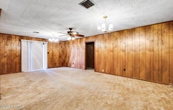 410 Hill Street, Eunice, LA 70535