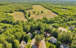 5431 Lemoore Drive, Glen Allen, VA 23059