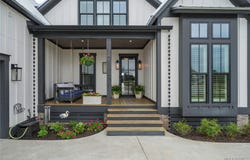 349 Heron Hill, Pike Road, AL 36064