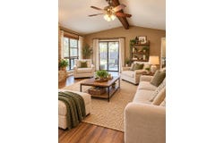 1823 Lacy Drive, Marble Falls, TX 78654