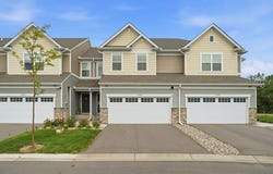 19989 62nd Place, Corcoran, MN 55340